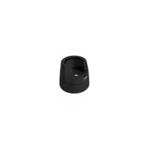Axis 01918-001 security camera accessory Housing