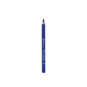 Essence Kajal Pencil 30