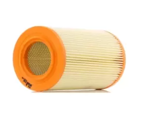 PURFLUX Air filter A1009 Engine air filter,Engine filter FORD,NISSAN,MAVERICK (UDS, UNS),TERRANO II (R20),PICK UP (D22)