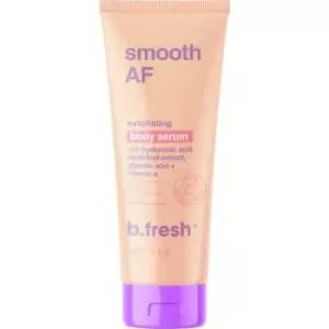 b.fresh Smooth AF Body Serum 236 ml