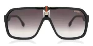 Carrera Sunglasses 1014/S 807/HA