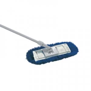 Contico Blue Dustbeater Sweeper Replacement Head 102318