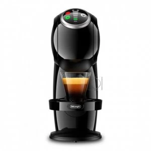DeLonghi Nescafe Dolce Gusto Genio S Plus EDG315 Coffee Machine