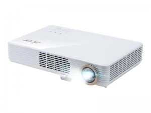 Acer PD1520i 3000 ANSI Lumens 1080P 3D DLP Projector