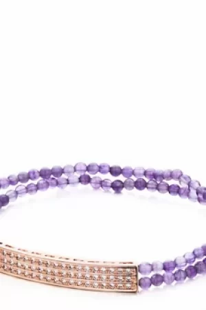 Shimla Jewellery Elastic Bracelet JEWEL SH-192