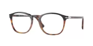 Persol Eyeglasses PO3007VM 1160