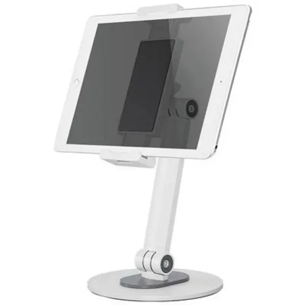 Neomounts DS15-540WH1 Tablet PC stand Universal 12,4cm (4,9) - 32cm (12,6)