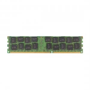 Micron 16GB (1x16GB) PC3L-12800R 2Rx4 Server Memory