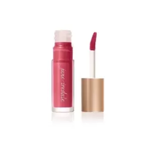 Jane Iredale Beyond Matte Lip Stain Obsession 3,25 ml