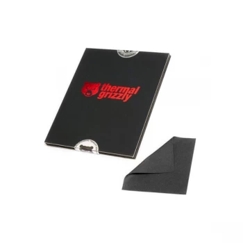 Thermal Grizzly Carbonaut Thermal Pad - 51 68 0.2 mm