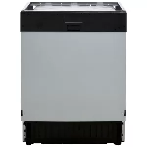 Hoover H-DISH 300 HDI1LO38SA Fully Integrated Dishwasher