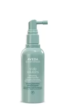 Aveda scalp solutions refreshing protective mist scalp solutions refreshing protective mist - 100ml / 3.4 fl oz