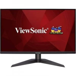 Viewsonic 27" VX2758P Full HD LED Gaming Monitor