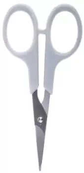 Facom 155mm Scissors