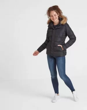 Tog24 Fernsby Womens Insulated Jacket