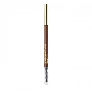 Lancome Brow Define Pencil - 11 Medium Brown