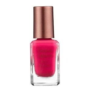 Barry M Coconut Infusion Nail Paint - Popsicle