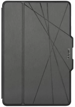 Targus Click-In case for Samsung Galaxy Tab S5e 2019 Black