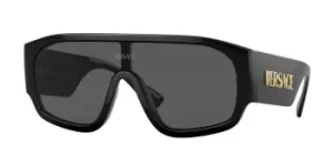 Versace Sunglasses VE4439 GB1/87