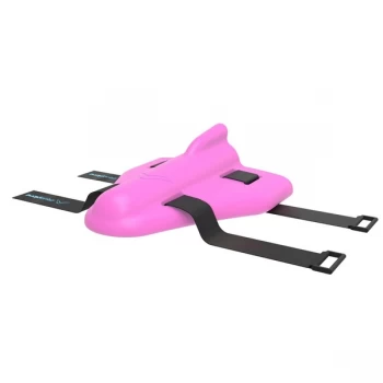 AquaPlane Swim Float Pink