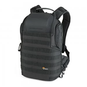 Lowepro ProTactic BP 350 AW II Backpack Black