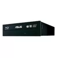 Asus Bluray Combo 12x SATA BDXL & M-Disc Support Cyberlink Power2Go 8 - Retail