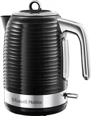 Russell Hobbs Inspire 24361 1.7L Electric Kettle