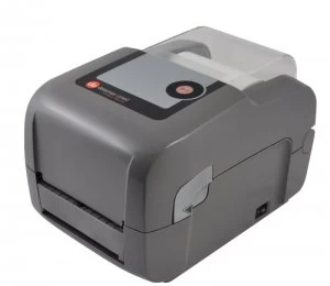 Datamax O'Neil E-Class Mark III Direct Thermal Label Printer