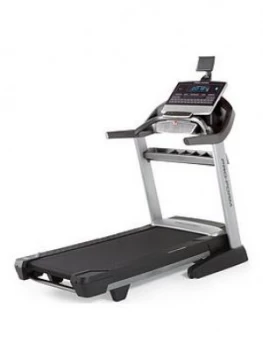 Pro-Form Pro 1500 Treadmill