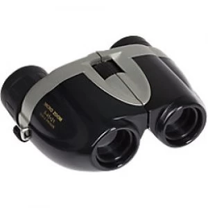 Sunagor Binoculars SUN008 Micro Zoom Black