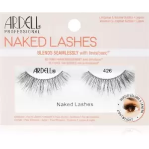 Ardell Naked Lashes Stick-On Eyelashes 426