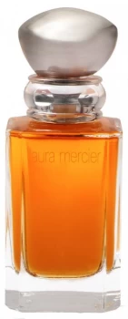 Laura Mercier Ambre Passion 50ml Eau de Parfum