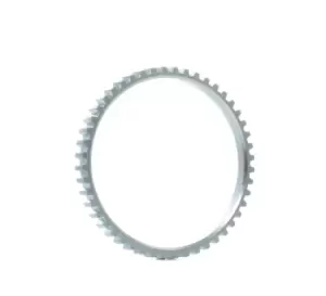 AIC ABS Ring Original AIC Quality 57314 Reluctor Ring,Tone Ring DACIA,DUSTER