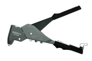 Teng Tools HR360R Swivel Head Industrial Rivet Gun