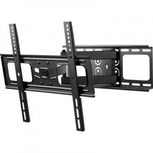 One For All WM 4452 TV wall mount 81,3cm (32) - 165,1cm (65) Swivelling, Rotatable, Tiltable