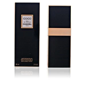Chanel Coco Eau de Parfum For Her 60ml