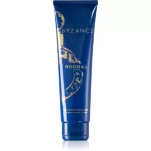 Rochas Byzance Body Lotion For Her 150ml