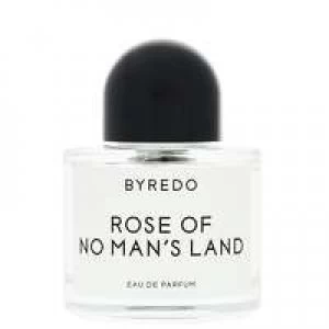 Byredo Rose Of No Mans Land Eau de Parfum Unisex 50ml