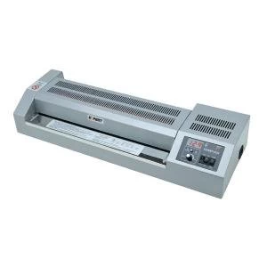 Expert A2 Laminator Grey Suitable up to 500 Micron EX450R