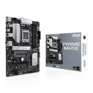 ASUS MB AMD B650 PRIME PLUS D5 ATX