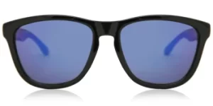Hawkers Sunglasses One O18TR05