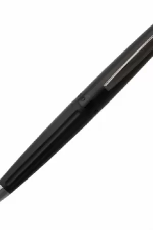 Hugo Boss Pens Jet Ballpoint Pen HSI8814