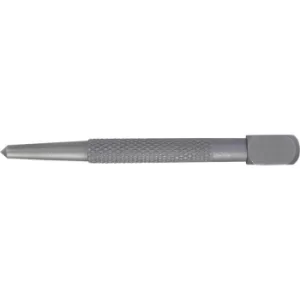 100X6.30MM (1/4") Square Head Centre Punch