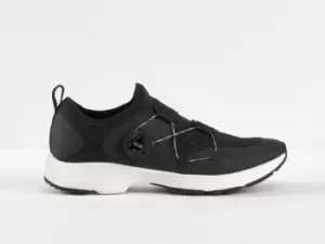 Bontrager Cadence Spin Cycling Shoes in Black