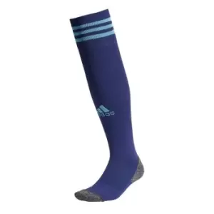 adidas Adi 21 Football Socks Womens - Blue