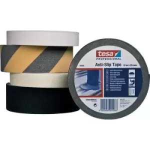 tesa 60952-00000-00 Anti-slip tape tesa Professional Transparent (L x W) 15 m x 25mm