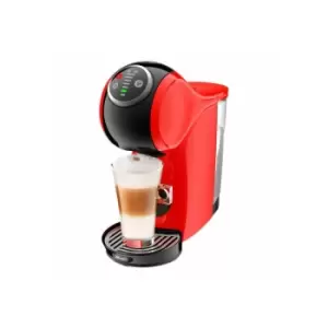 Coffee machine DeLonghi Dolce Gusto GENIO S PLUS EDG 315.R"