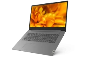 Lenovo IdeaPad 3i 17" Laptop