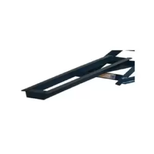 COUGAR Extensions for CR2 / CRW25 Car Ramps- Pair - RM1