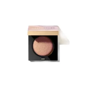 Bobbi Brown Moonstone Collection Luxe Eyeshadow - Brown